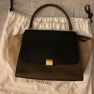 Celine bag